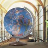 Globe lumineux Ø 30 cm - Stellare plus thumbnail