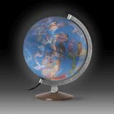 Globe lumineux Ø 30 cm - Stellare plus thumbnail