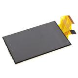 Ecran lcd pour Appareil photo Panasonic thumbnail