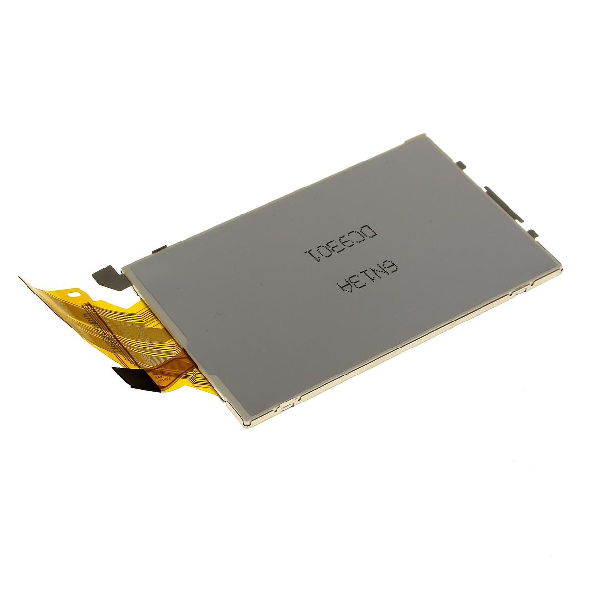 Ecran lcd pour Appareil photo Panasonic thumbnail