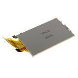 Ecran lcd pour Appareil photo Panasonic thumbnail