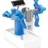 Kit Construction Pompe à Eau - Dès 5 ans thumbnail
