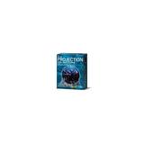 Kit Projection ciel nocturne thumbnail