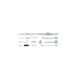 Solar Plane Mobile thumbnail