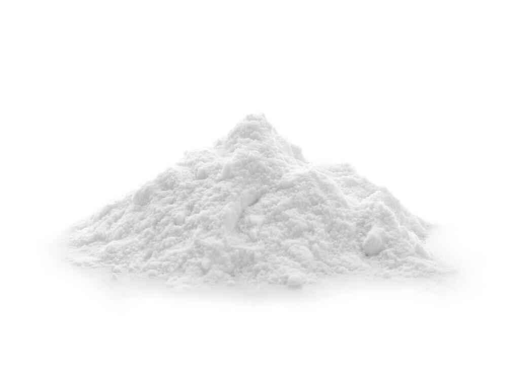 BCAA 2:1:1 en poudre * 25 portions / 250 g thumbnail
