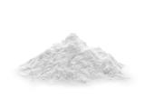 BCAA 2:1:1 en poudre * 25 portions / 250 g thumbnail