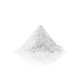 BCAA 2:1:1 en poudre * 25 portions / 250 g thumbnail