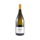 Sancerre Cuvée Edmond MAGNUM Blanc 2018 - 150cl thumbnail