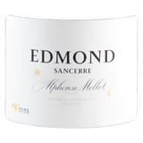 Sancerre Cuvée Edmond MAGNUM Blanc 2018 - 150cl thumbnail