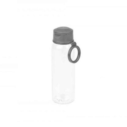 Gourde Grise avec Anse 500ml