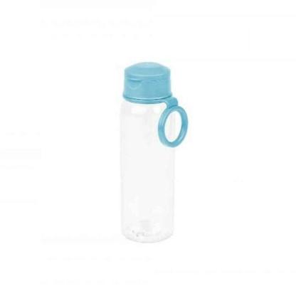 Gourde Bleue avec Anse 500ml