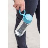 Gourde Bleue avec Anse 500ml thumbnail