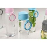 Gourde Bleue avec Anse 500ml thumbnail