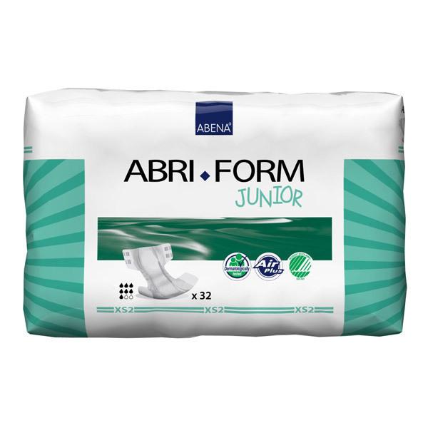 Couche incontinence Enfant de 5 à 15 ans thumbnail