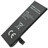 Batterie pour Apple iPhone SE 616-00107, 1600mAh thumbnail