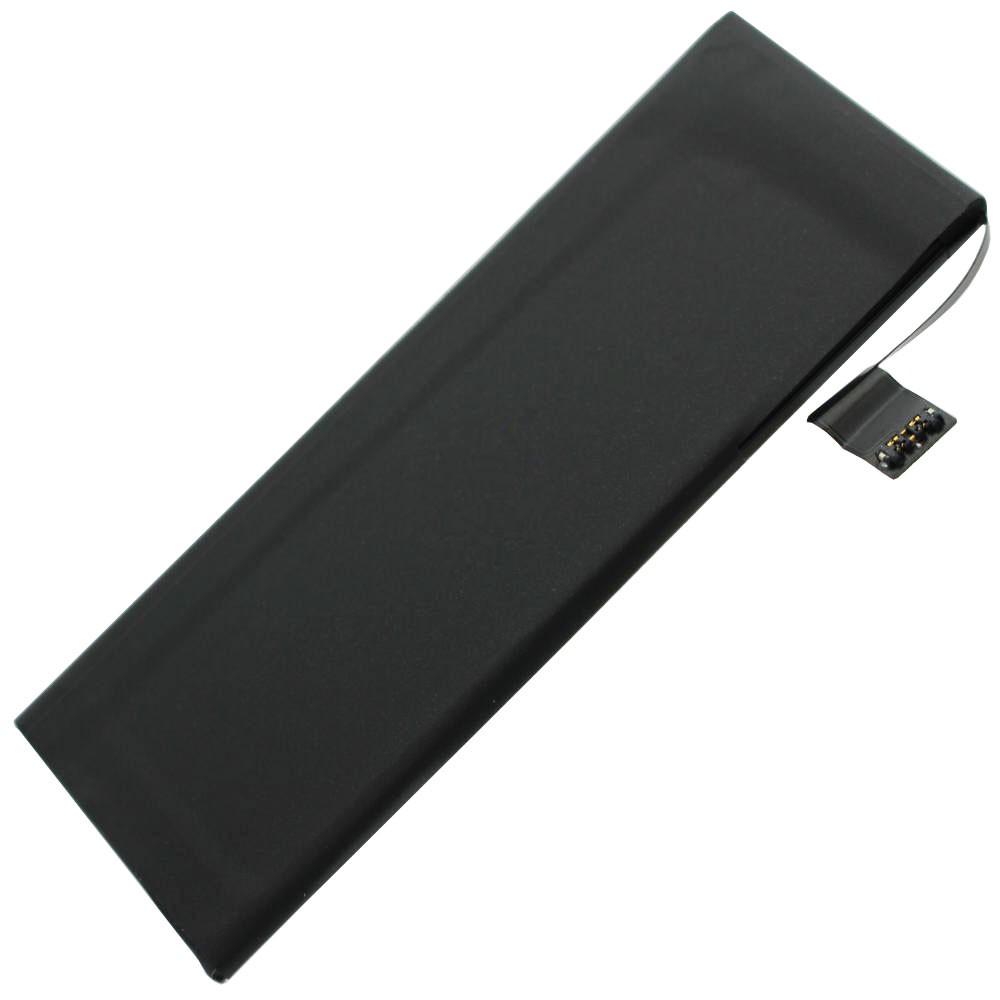 Batterie pour Apple iPhone SE 616-00107, 1600mAh thumbnail