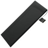 Batterie pour Apple iPhone SE 616-00107, 1600mAh thumbnail
