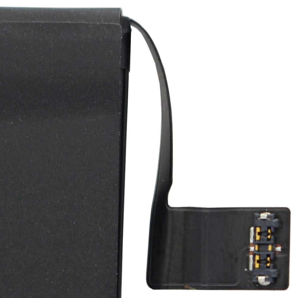 Batterie pour Apple iPhone SE 616-00107, 1600mAh thumbnail