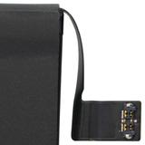Batterie pour Apple iPhone SE 616-00107, 1600mAh thumbnail