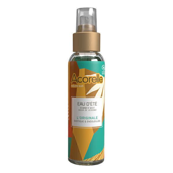 Eau d'été L'originale 100ml