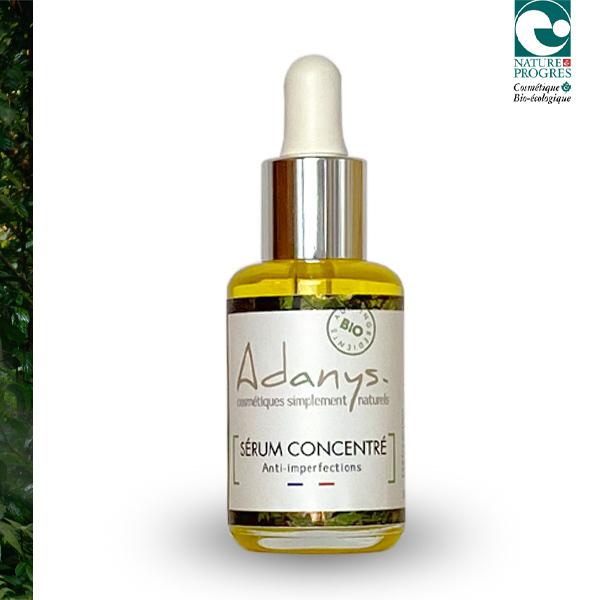 Sérum concentré anti-imperfections - 100 ML thumbnail
