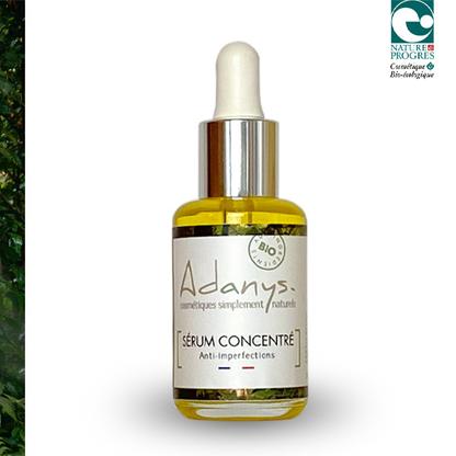 Sérum concentré anti-imperfections - 100 ML