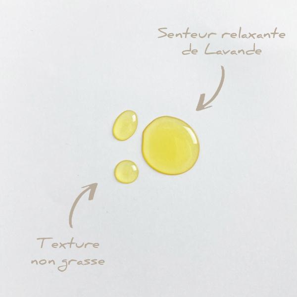 Sérum concentré anti-imperfections - 100 ML thumbnail