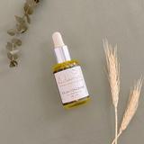 Sérum concentré anti-imperfections - 100 ML thumbnail