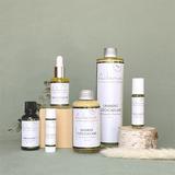 Sérum concentré anti-imperfections - 100 ML thumbnail