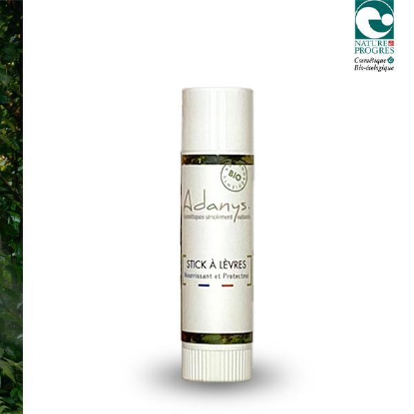 Stick à lèvres - 6 ML thumbnail