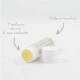 Stick à lèvres - 6 ML thumbnail
