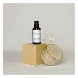 Huile de soin muscles et articulations - 30 ML thumbnail