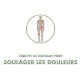 Huile de soin muscles et articulations - 30 ML thumbnail