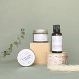 Huile de soin muscles et articulations - 30 ML thumbnail