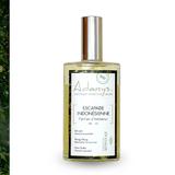 Parfum d'intérieur - Escapade indonésienne thumbnail