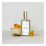 Parfum d'intérieur - Escapade indonésienne thumbnail
