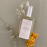 Parfum d'intérieur - Escapade indonésienne thumbnail
