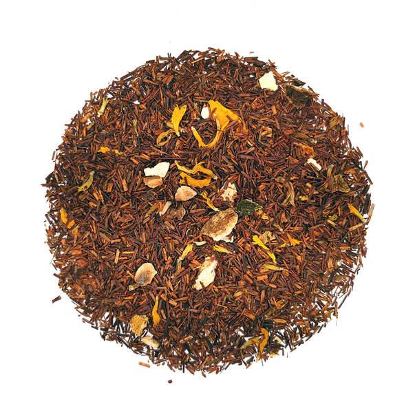 Rooibos orange - 200g thumbnail