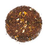 Rooibos orange - 200g thumbnail