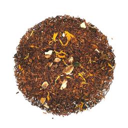 Rooibos orange - 200g
