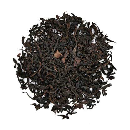 Thé Oolong de Chine - 90g