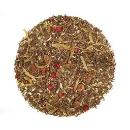 Rooibos pêche orange - 40g