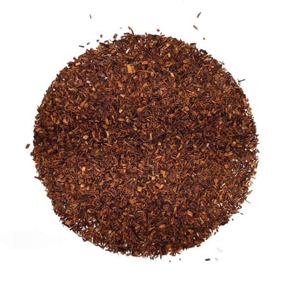 Rooibos Earl Grey - 90g thumbnail