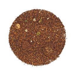 Rooibos fraise framboise - 200g