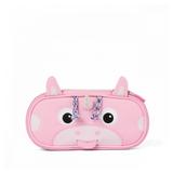 Trousse a crayon mon amie Licorne thumbnail