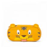 Trousse a crayon mon ami Tigre thumbnail