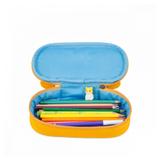 Trousse a crayon mon ami Tigre thumbnail