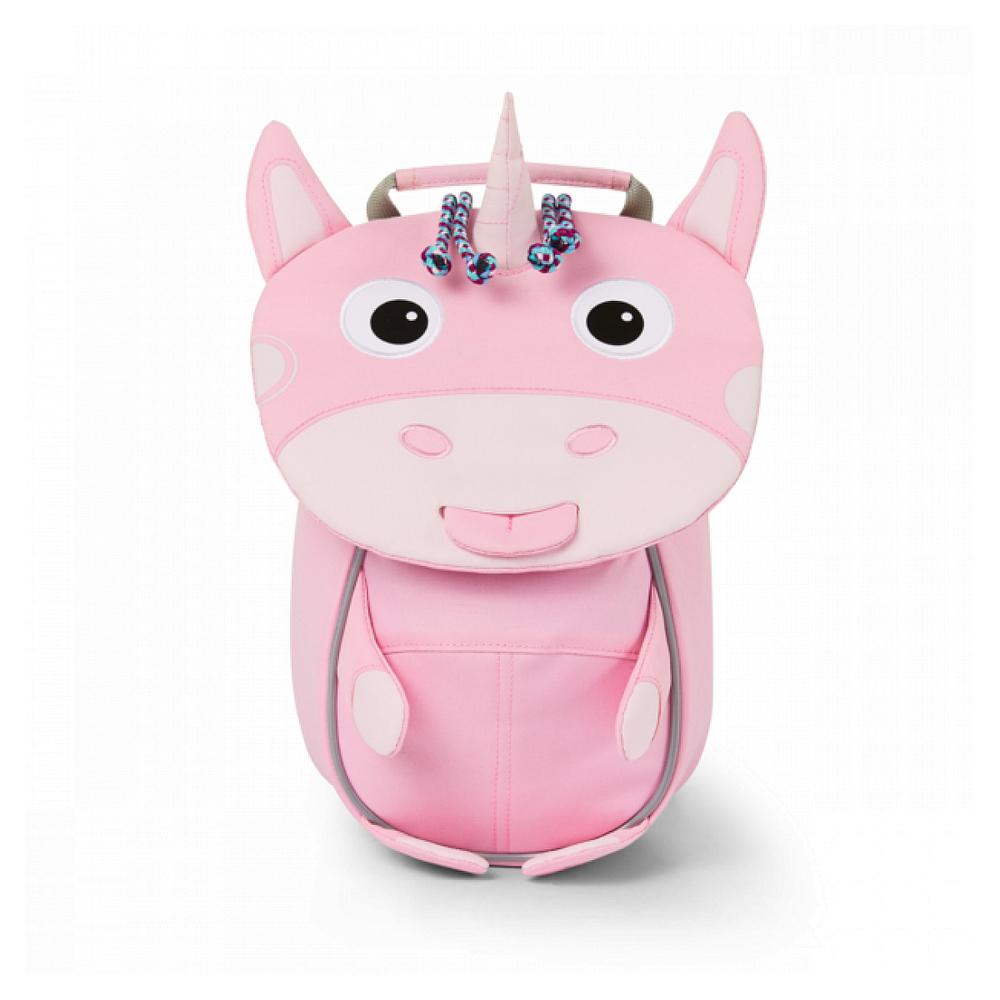 Sac a dos Petite amie la licorne thumbnail
