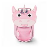 Sac a dos Petite amie la licorne thumbnail