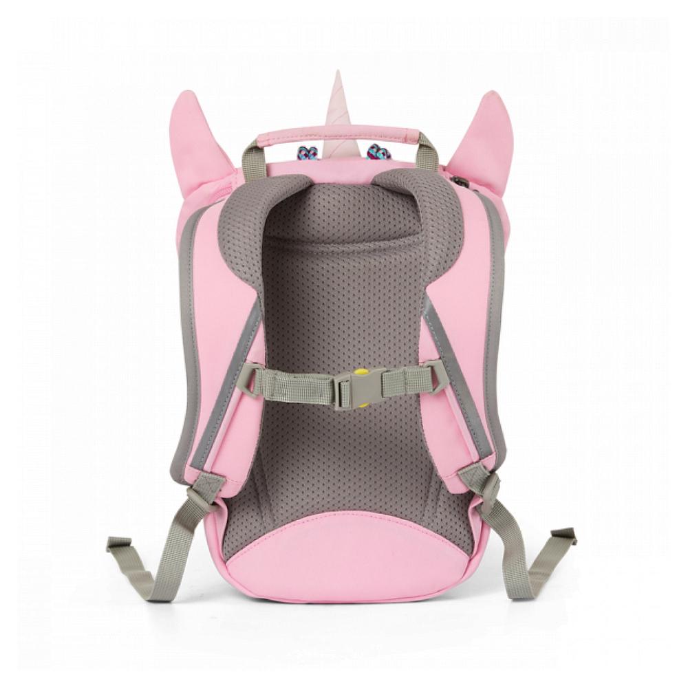 Sac a dos Petite amie la licorne thumbnail